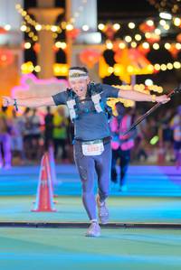 BIB: 5227
                            <button type="button" onclick="openModal(21772601)" class="btn btn-primary btn-sm float-right btn-popup" data-toggle="modal" data-target=".modal-high-quality">
                        <i class="fas fa-shopping-cart"></i> Add to Cart
                    </button>
                                            <button type="button" onclick="isThisMe(21772601, true)" class="btn btn-success btn-sm float-right btn-popup btn-isme hidden" data-toggle="tooltip" data-placement="bottom" title="นี่คือรูปของคุณใช่ไหม คลิกที่นี่เพื่อเอาเข้าอัลบั้ม">
                        <i class="fas fa-plus"></i> Add to album
                    </button>
                    <button type="button" onclick="isThisMe(21772601, false)" class="btn btn-warning btn-sm float-right btn-popup btn-isnotme hidden">
                        <i class="fas fa-ban"></i> Remove from album
                    </button>